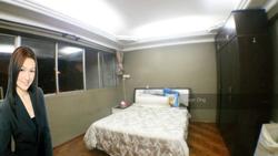 Blk 51 Teban Gardens Road (Jurong East), HDB Executive #124855332